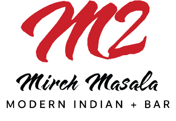 Indian restaurants in Tampa