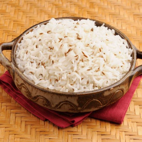 Basmati-Rice1