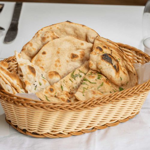 Bread-Basket1