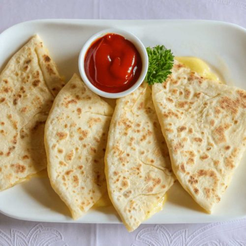 Cheese-Naan1