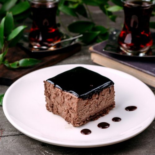chocolate-souffle-table_140725-8221