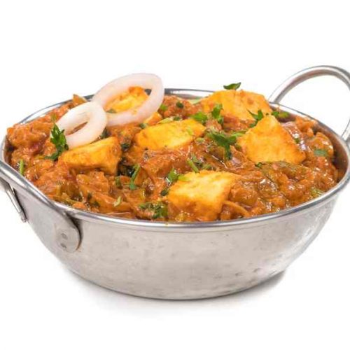 paneer-curry_57665-7126